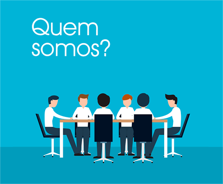 Sobre a Ma Cnh Assessoria e Soluções em Trânsito LTDA